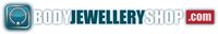 Body Jewellery Shop coupons